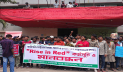 সারা দেশে পলিটেকনিক শিক্ষার্থীদের নতুন কর্মসূচি ঘোষণা