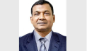 জাতীয় বিশ্ববিদ্যালয়ের রেজিস্ট্রারের দায়িত্বে আমিনুল আক্তার