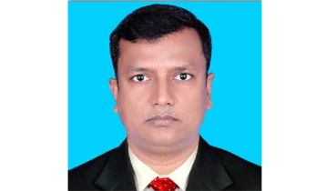 দুই চাকরি, দুই ঠিকানা, এক রেজাউল দুই চাকরি, দুই ঠিকানা, এক রেজাউল