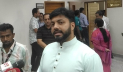 ইশরাকের মেয়র পদের মেয়াদ নিয়ে যা জানা গেল