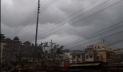 আগামী ৩ দিনের আবহাওয়ার পূর্বাভাস 
