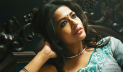 শর্তসাপেক্ষে স্বাধীনতা চান না বাঁধন