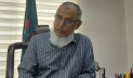 জুলাইয়ের মধ্যে নির্বাচনের রোডম্যাপ ঘোষণার চিন্তা ইসির