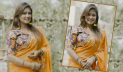 মৌসুমী ইকবালের ‘বাউরা ছোঁড়া’