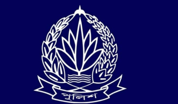 পুলিশ সপ্তাহ শুরু মঙ্গলবার, নির্বাচনী নির্দেশনা পাবে আইনশৃঙ্খলা বাহিনী