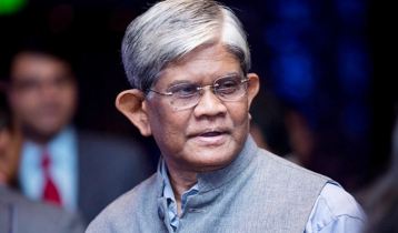 তুলসী গ্যাবার্ডের মন্তব্যে অর্থনীতিতে প্রভাব পড়বে না: অর্থ উপদেষ্টা