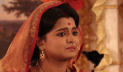 পালিয়ে বিয়ের পর জীবন ‘আলুথালু’ হয়েছিল যে অভিনেত্রীর জীবন