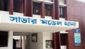 নাতনিকে উত্ত্যক্তের প্রতিবাদ করায় নানাকে কুপিয়ে হত্যা