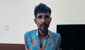 জজের বাসা থেকে চুরি হওয়া স্বর্ণালঙ্কার ও টাকা উদ্ধার, গ্রেপ্তার ১