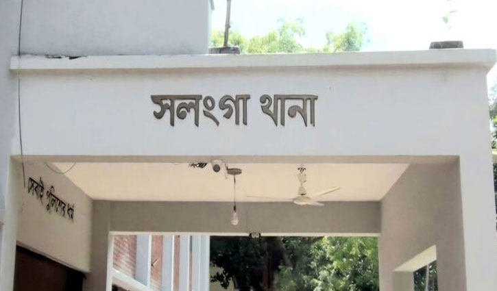 সিরাজগঞ্জে পানিতে ডুবে ২ শিশুর মৃত্যু 