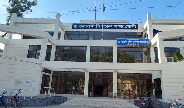 সোনাগাজীতে হাত-পা বিচ্ছিন্ন করে বিএনপি সমর্থককে হত্যা