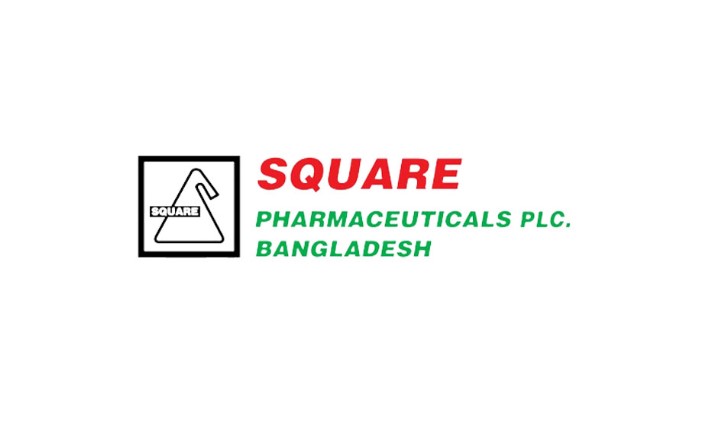 ডিএসইতে সাপ্তাহিক লেনদেনের শীর্ষে স্কয়ার ফার্মাসিউটিক‌্যালস