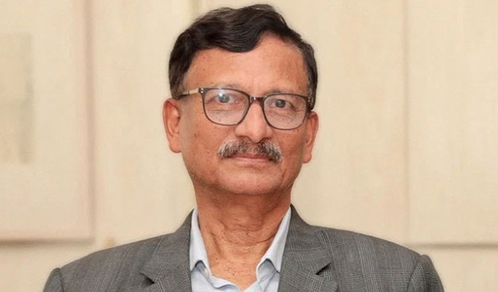 তুরস্ক সফরে যাচ্ছেন পররাষ্ট্র উপদেষ্টা