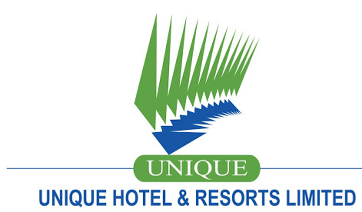 ইউনিক হোটেলের ৯ মাসে মুনাফা কমেছে ২০.০৫ শতাংশ