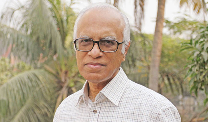 দাবির মুখে বিশ্ববিদ্যালয় নয়: শিক্ষা উপদেষ্টা