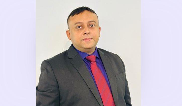 ঢাবির জাপানিজ স্টাডিজের চেয়ারম্যানকে পুনর্বহাল