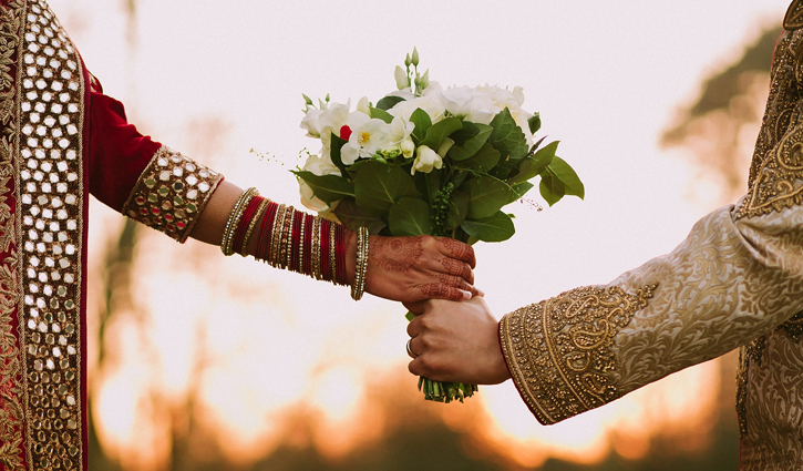 বিধিমালা সংশোধন: অনলাইনে বিয়ে ও তালাক নিবন্ধন