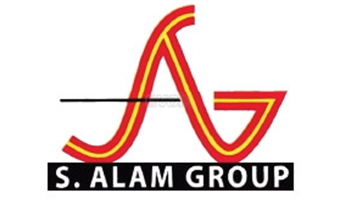 এস আলমের সহযোগীদের ১৩৭৪ কোটি টাকার ব্যাংক হিসাব অবরুদ্ধ 