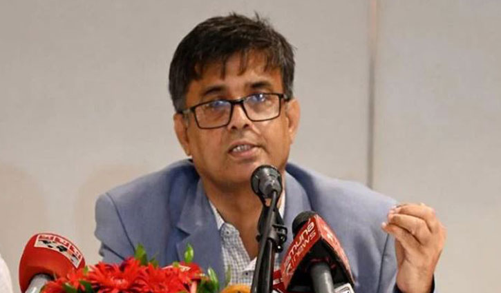 ভবেশের মৃত্যু: ভারতের দাবি প্রত্যাখ্যান বাংলাদেশের ভবেশের মৃত্যু: ভারতের দাবি প্রত্যাখ্যান বাংলাদেশের