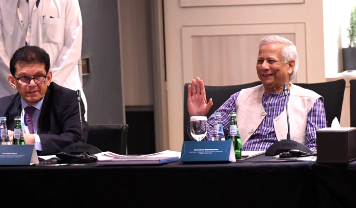 দ্রুত রোহিঙ্গা প্রত্যাবাসন না হলে পুরো অঞ্চল অস্থিতিশীল হয়ে উঠবে