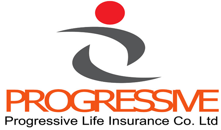 প্রগ্রেসিভ লাইফ ইন্স্যুরেন্সের নগদ লভ্যাংশ ঘোষণা