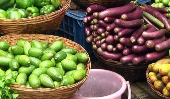 রমজানের শুরুতেই খুলনায় নিত্যপণ্যের বাজারে আগুন