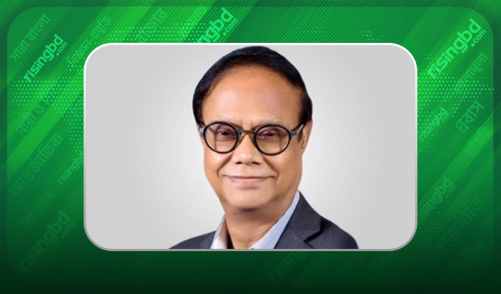 কিছু ব্যাংকের বাঁচার সম্ভাবনা ক্ষীণ: গভর্নর কিছু ব্যাংকের বাঁচার সম্ভাবনা ক্ষীণ: গভর্নর