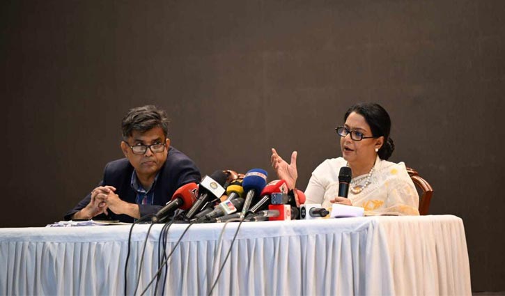 গ্রামীণ ব্যাংকে সরকারের কর্তৃত্ব কমল, খসড়ার নীতিগত অনুমোদন গ্রামীণ ব্যাংকে সরকারের কর্তৃত্ব কমল, খসড়ার নীতিগত অনুমোদন