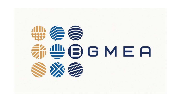 বিজিএমইএ নির্বাচন ২৮ মে