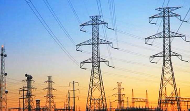 বিদ্যুৎ ব্যবহারে বিশেষ নির্দেশনা ডিপিডিসির