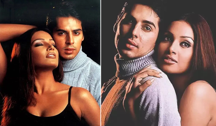 ‘বিপাশার সঙ্গে বিচ্ছেদের সময়টা ভীষণ কঠিন ছিল’ ‘বিপাশার সঙ্গে বিচ্ছেদের সময়টা ভীষণ কঠিন ছিল’