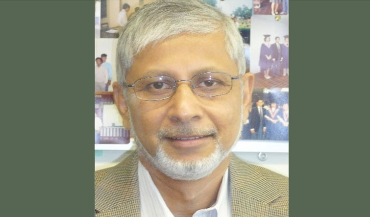 পুঁজিবাজারের সমস্যা সমাধানে অ্যাকশন প্ল্যান দেওয়ার নির্দেশ পুঁজিবাজারের সমস্যা সমাধানে অ্যাকশন প্ল্যান দেওয়ার নির্দেশ