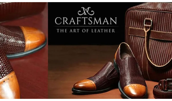 শ্রমিকের পাওনা পরিশোধ করেনি ক্রাফটসম্যান, নিরীক্ষকের আপত্তি