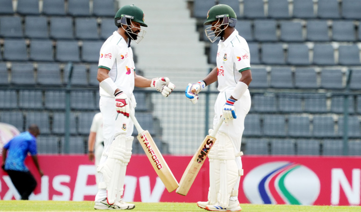 শুরুর ‘জট’ খুলছেই না