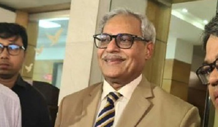 ‘টাকা পাচারকারীরা শয়তানের মতো, ধর‌তে পার‌লে ছাড় নেই’