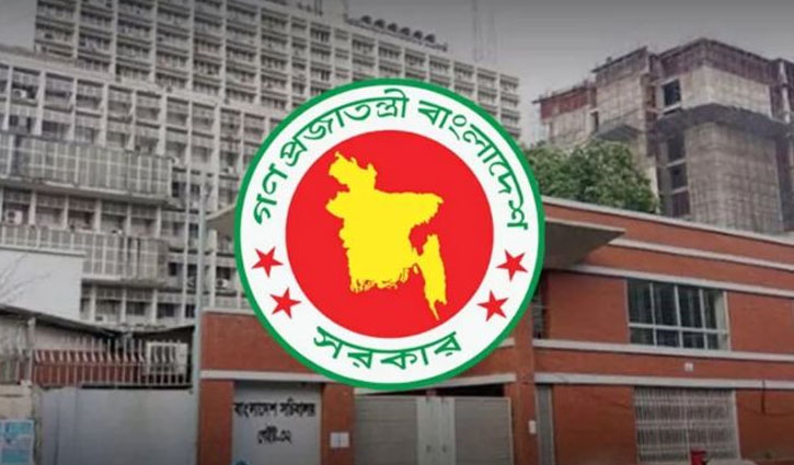 Sheikh Moinuddin, Faiz Ahmad appointed as special assistants to Chief Adviser