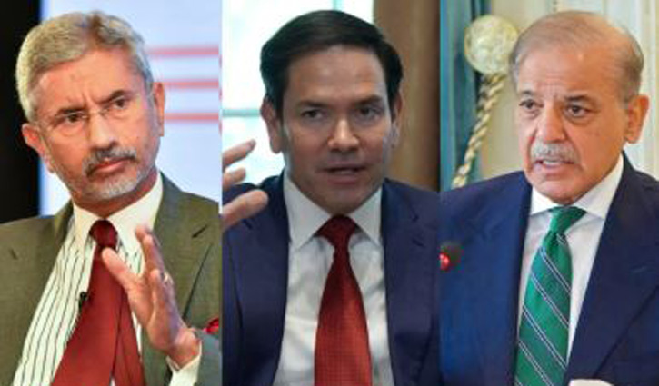 US urges India, Pakistan to de-escalate amid fears of clash