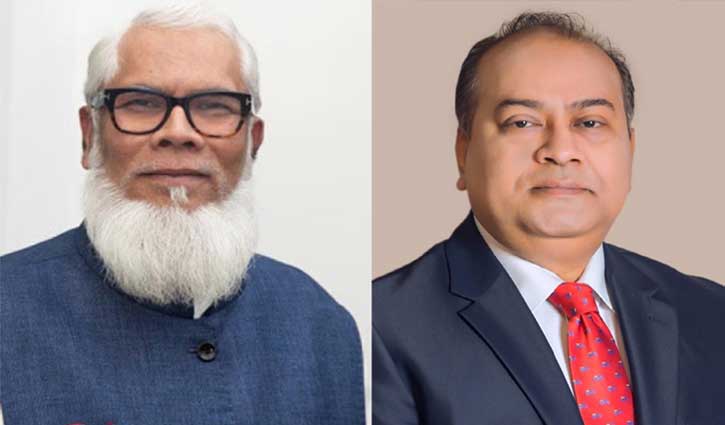 ACC files graft case against 30 including Salman, Shibly