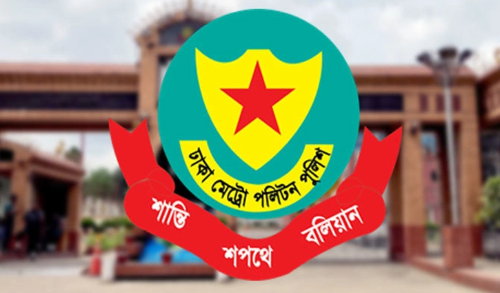 Fireworks, explosives banned during Shab-e-Barat