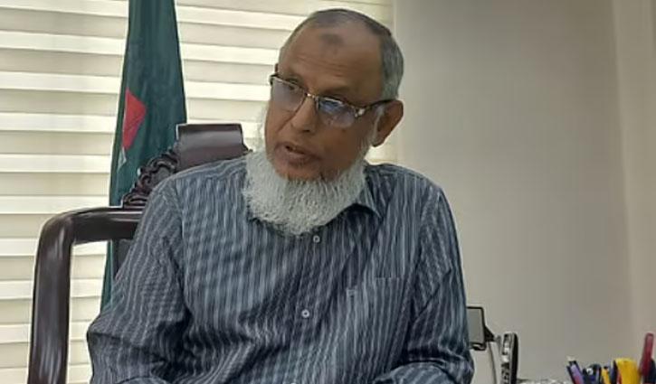 EC plans to announce election roadmap by July