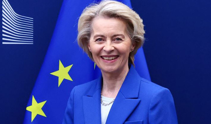 EU postpones imposition of tariffs in response to US 