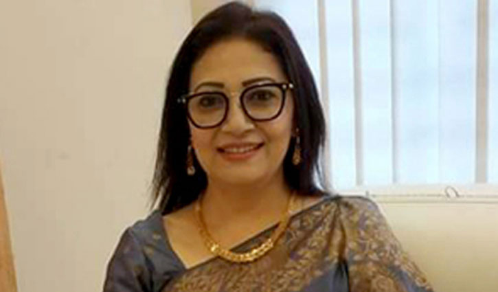 Court freezes 68 bank accounts of ex-MP Henry