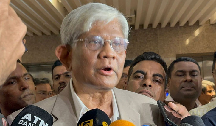 DCs to monitor markets during Ramadan