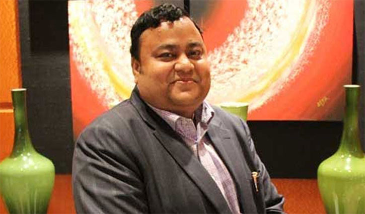 Nafiz Sarafat’s two aides barred from leaving country