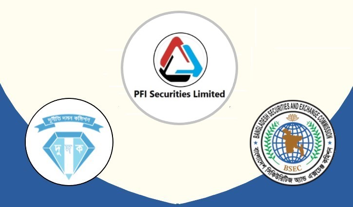 BSEC seeks travel ban on PFI Securities board members  