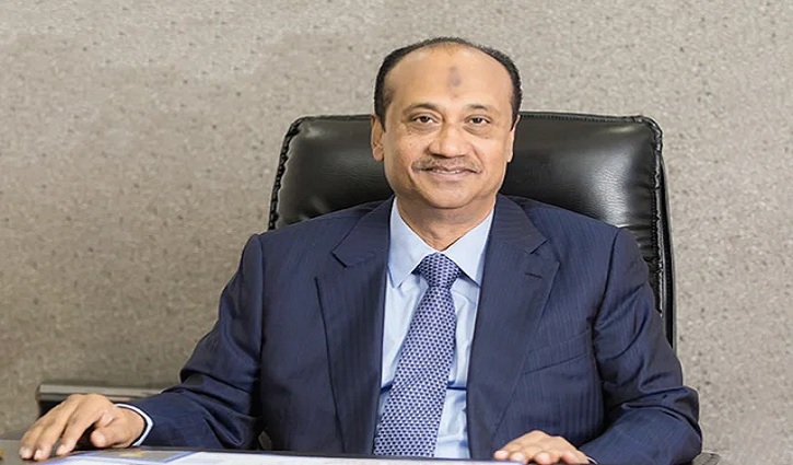 Court orders to freeze Tk 5,109cr shares of S Alam family