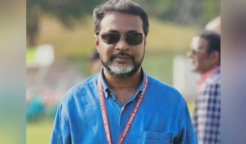 BCB official dies while on-duty in Sylhet