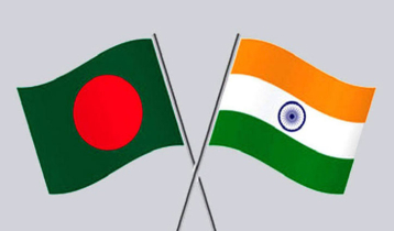 India- Bangladesh business brisk: Tourism suffers in both countries