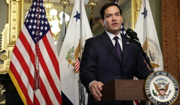 US to hold talks to ease India-Pakistan tensions