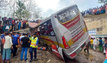 612 killed in road accidents across Bangladesh in March